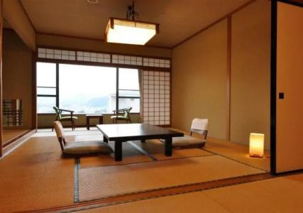 Takahan - 3