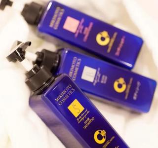Community & Spa Naha Central - 56