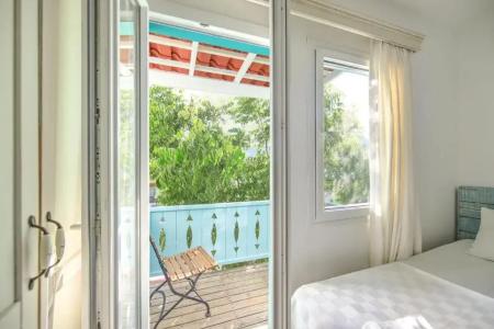 Kefi Beach & Suites - 6