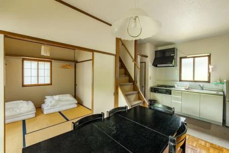 Reposer Hakuba - 109
