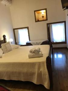 Gjirokastra - 17
