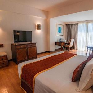 Kuta Paradiso - 48