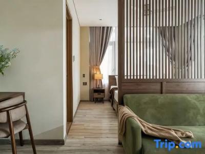 Canary Dalat - 259