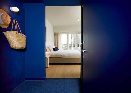 C-Hotels Burlington - 65