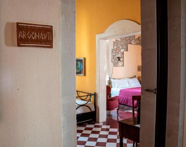 Lakkios charming suites and rooms - 43