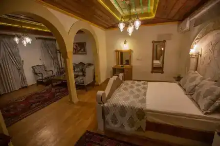 Göreme Reva - 82