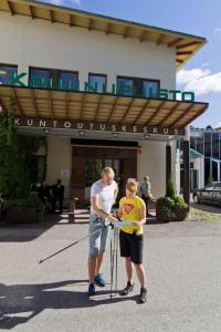 Kruunupuisto - 31