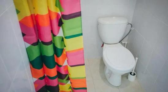 Hostel For You - 9
