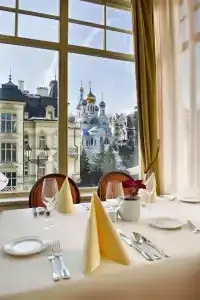 Savoy Westend - 22