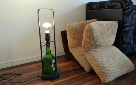 Kyoto Guesthouse Lantern - 34