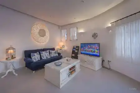 Aspalathras White - 6