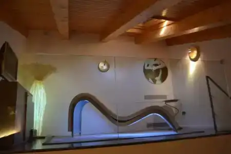 Museu Llegendes de Girona - 85