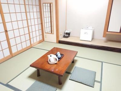 Crown Hills Imabari - 26