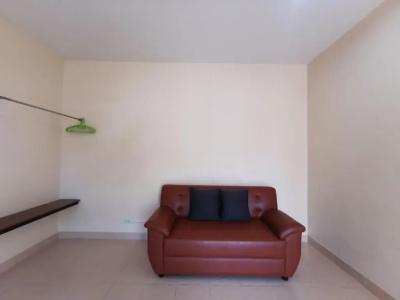 Thai Crystal Resident - 37