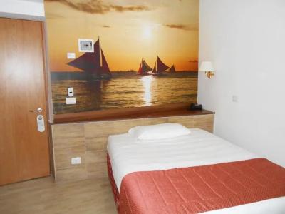 Riviera Airport, Sure Hotel Collection by Best Western - 83
