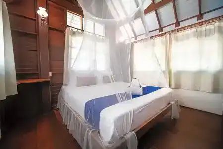 Baan Thong Ching - 76
