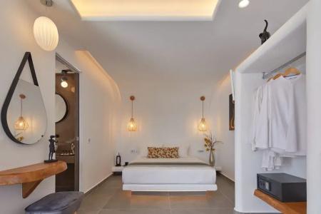 Allure Breeze Suites - 138