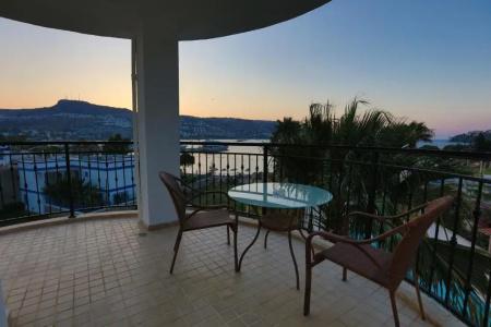 Vita Bella Resort & Spa - 74
