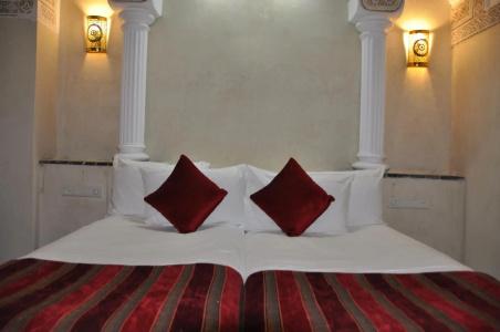 Riad l'Escale de - 71