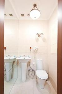 Стиль - 145