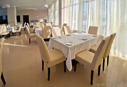 Reikartz Zaporizhia - 5
