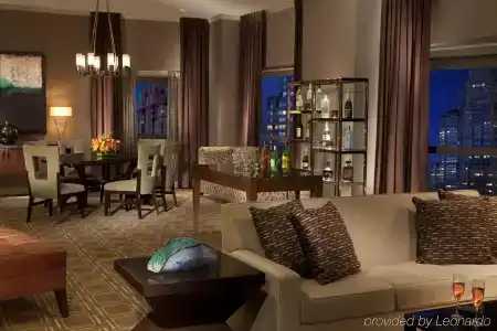 Hilton Club New York - 23