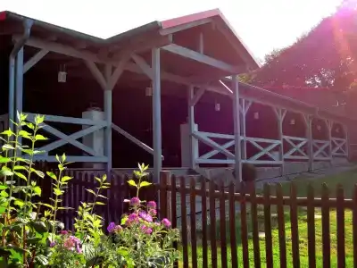 Antoniushütte - 11