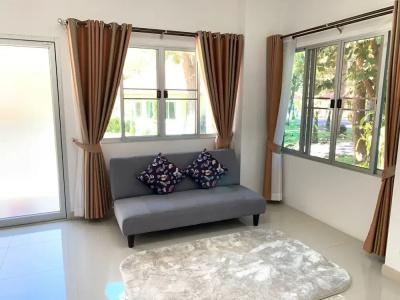 Baan Ping Kan Longstay - 47