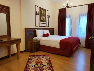 Kervansaray Canakkale - Special Category - 36