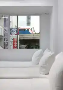 Nantra Silom - 26