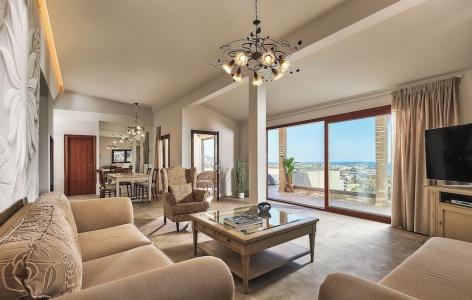 Keramos Villa & Apartments - 224