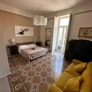 L'Una di Notte - 34