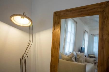 Amymone Suites - 154