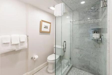 Serenity Inn - 69