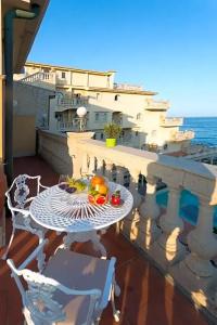 Hellenia Yachting & Spa - 43