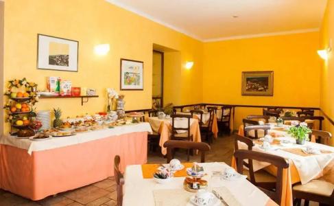 Ligure - 23
