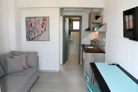 Theano Luxury Suites Nikiti - 50
