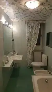 Royal Suite - 28