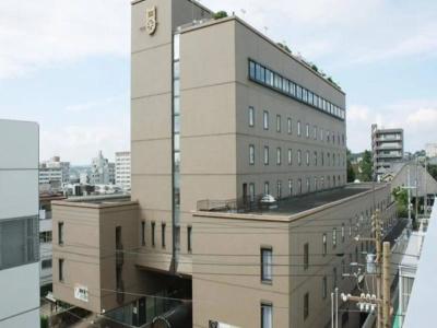 Fujita Nara - 0
