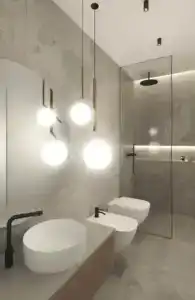 La Chambre Milano Guest House - 71