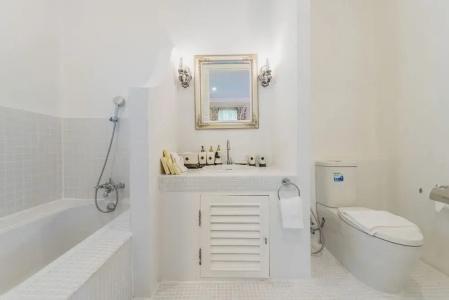 Rosario Oasis Sha Plus - 70