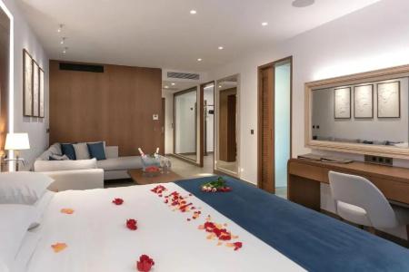 Nana Princess Suites Villas & Spa - 67