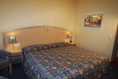 Continental Parkhotel - 3