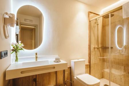 Boutique Casas de Santa Cruz - 17