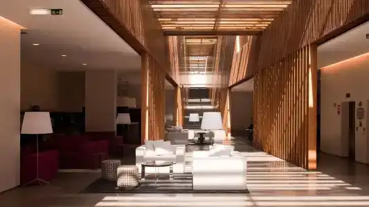 Inspira Liberdade Boutique - 27