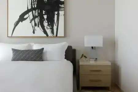 Kimpton - Pittman, An Ihg - 29
