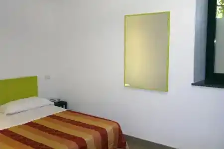 Eden - 27