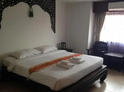 Wangburapa Grand - 71