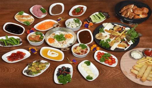 Burhaniye İskele Marina - 9