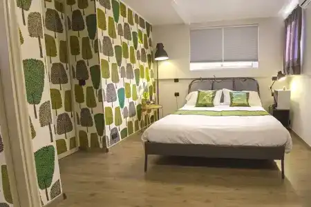 b&b San Carlo - 16